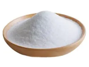 synthetic ferulic acid powder