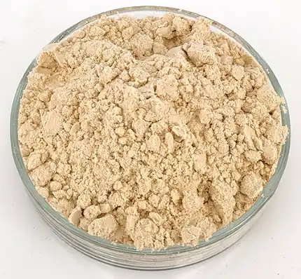 panax ginseng extract powder