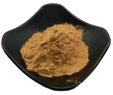 rhodiola rosea extract powder rhodiola rosea extract powder