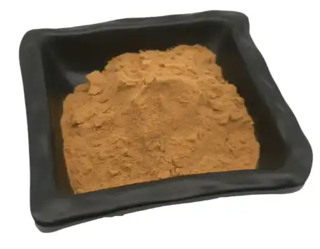 rhodiola rosea extract powder