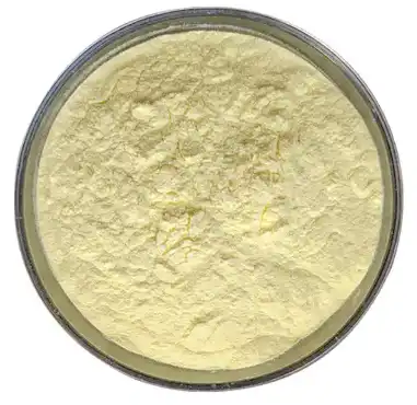 phosphatidylserine powder phosphatidylserine powder