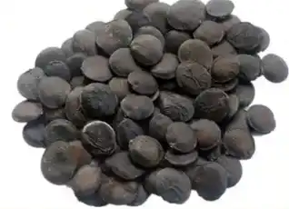 griffonia simplicifolia