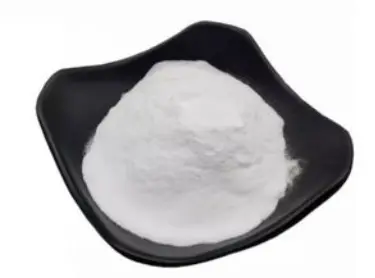 griffonia seed extract powder