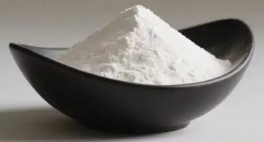 griffonia seed extract powder