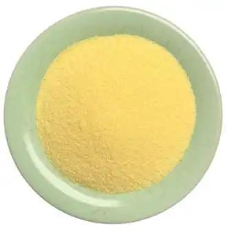 vitamin A acetate powder