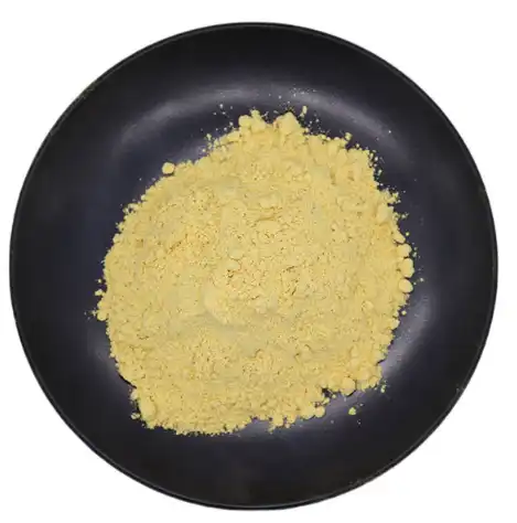 vitamin A acetate powder