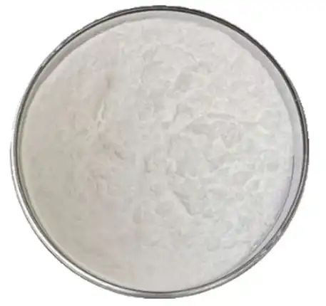 ambroxide powder ambroxide powder