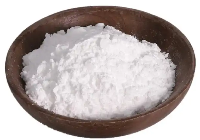 ambroxide powder