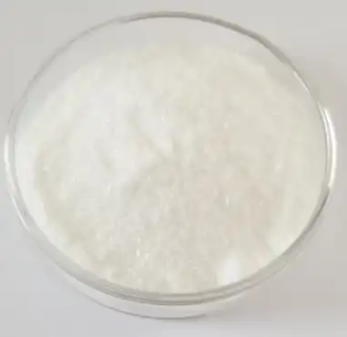 sclareolide powder sclareolide powder