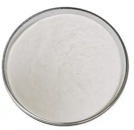 sclareolide powder