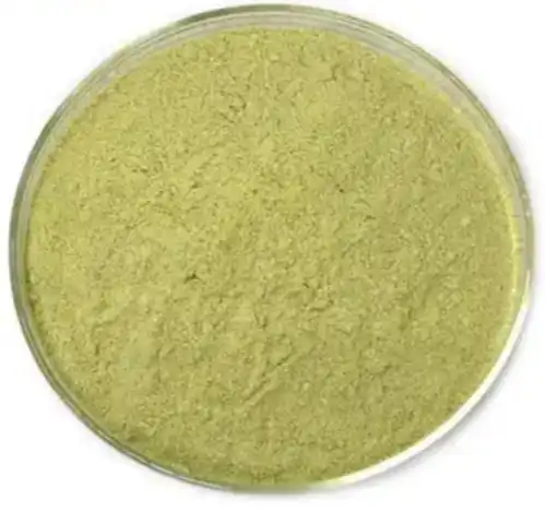 rutin powder