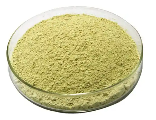 rutin powder