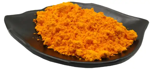 coenzyme q10 powder