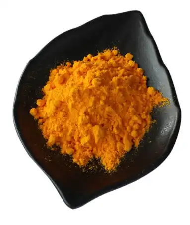 coenzyme q10 powder