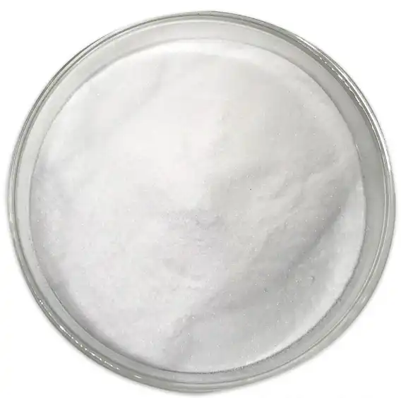 ergothioneine extract powder