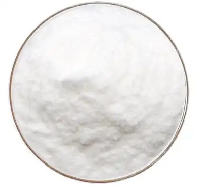 ergothioneine extract powder ergothioneine extract powder
