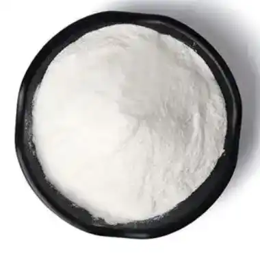 fish collagen peptide powder