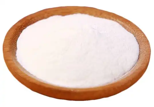 fish collagen peptide powder