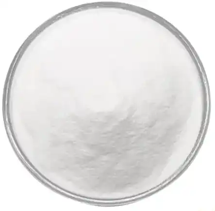 l-glutathione powder