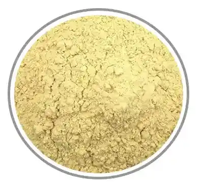 apigenin powder