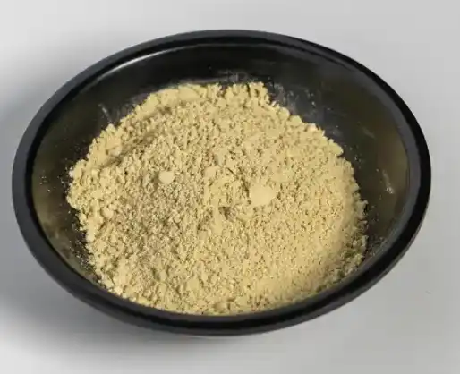 apigenin powder