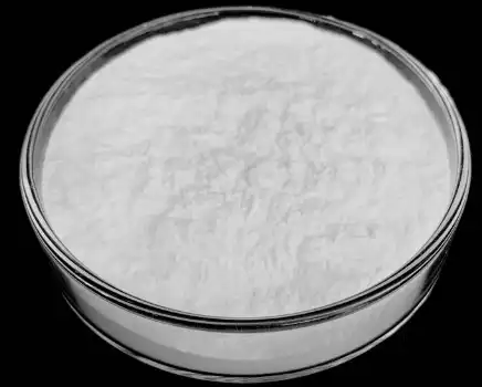 pure ceramide powder