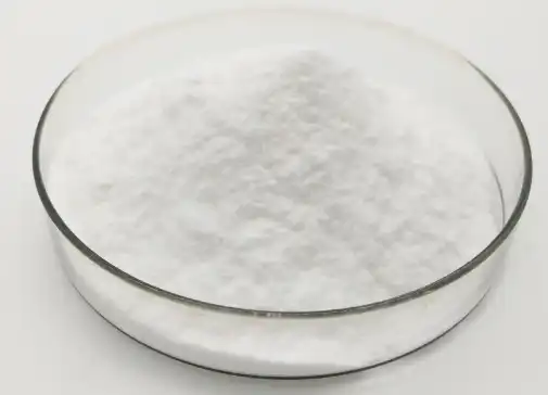 d-glucosamine hydrochloride powder