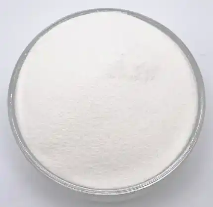 d-glucosamine hydrochloride powder
