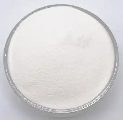 polygonum cuspidatum extract powder
