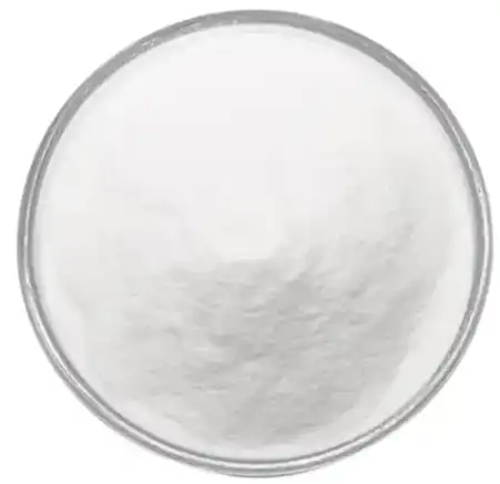 polygonum cuspidatum extract powder