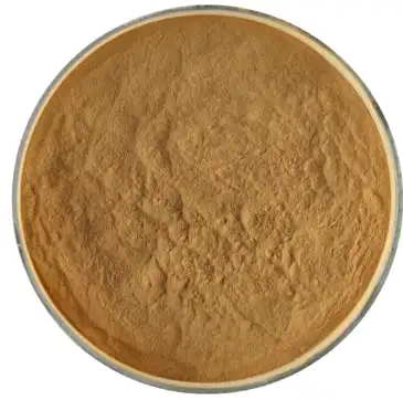 broussonetia papyrifera extract