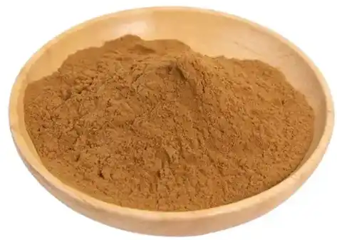 broussonetia papyrifera extract