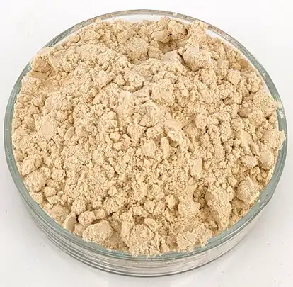 panax ginseng extract powder
