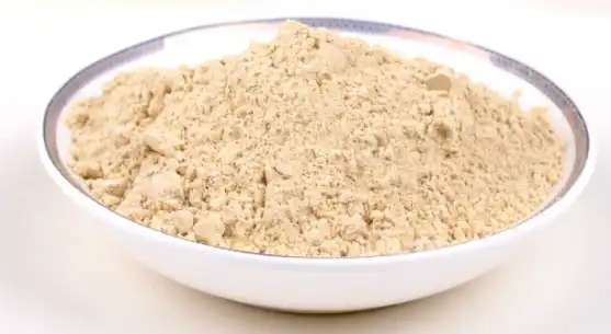 panax ginseng extract powder