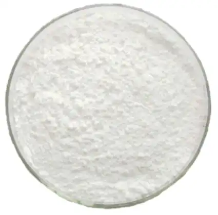 sodium hyaluronate powder sodium hyaluronate powder