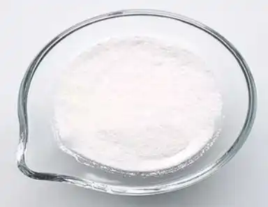 ergothioneine extract powder