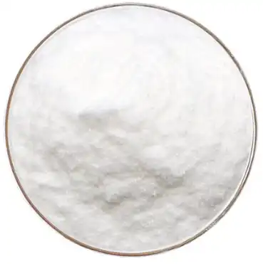 ergothioneine extract powder ergothioneine extract powder