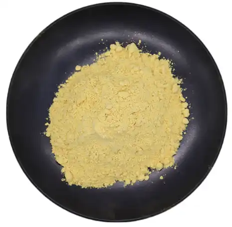 vitamin A acetate powder