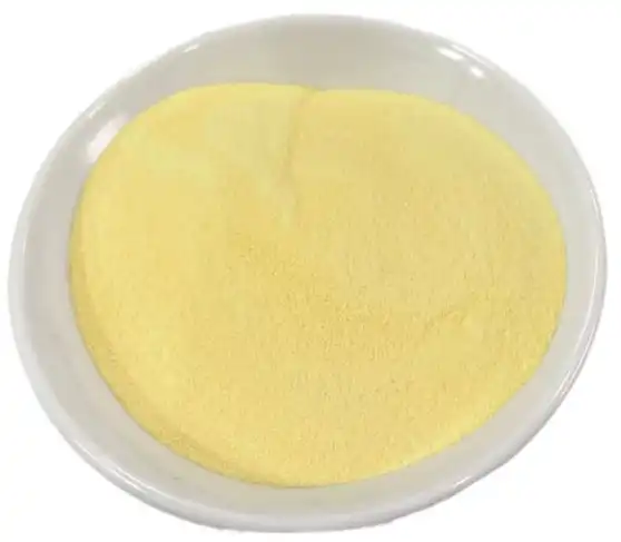vitamin A acetate powder vitamin A acetate powder