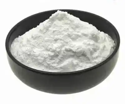 fish collagen peptide powder