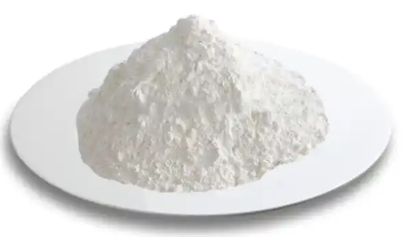 fish collagen peptide powder