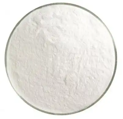 l-glutathione Powder