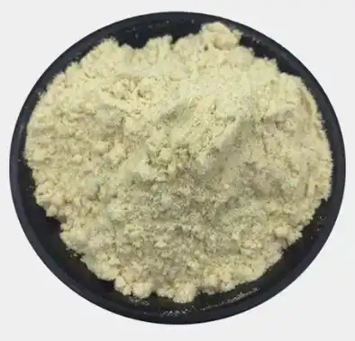 phosphatidylserine powder