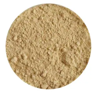 phosphatidylserine powder