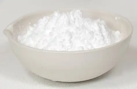 ambroxide powder