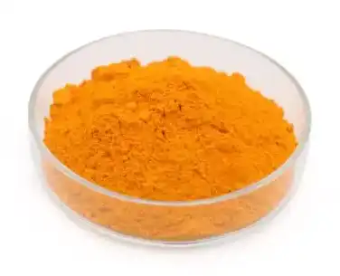 coenzyme q10 powder