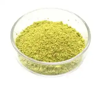 rutin powder