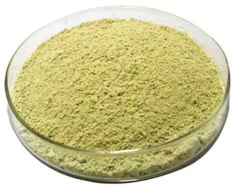 rutin powder