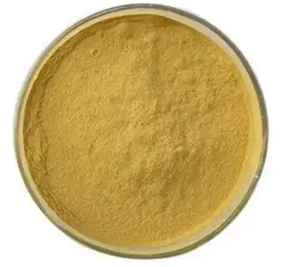black garlic extract powder black garlic extract powder