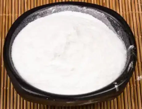 l-glutathione powder